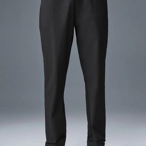 BNWT  Mens ALO Repetition pant